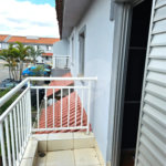 Casa à venda ou para alugar com 2 quartos no condomínio Residencial Boulevard I, São Paulo - SP