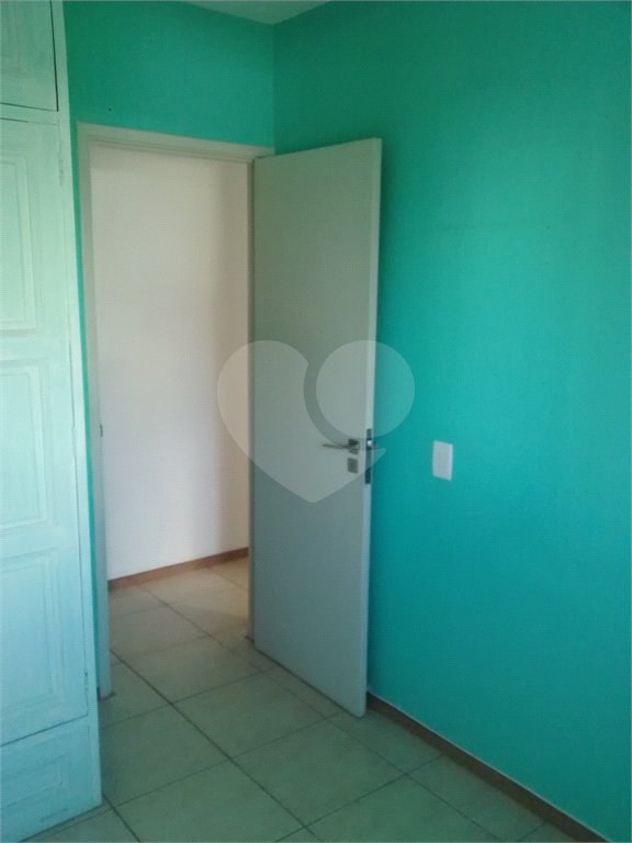 Apartamento à venda com 3 quartos, sendo 1 suíte,  em Cidade Monções, São Paulo, SP