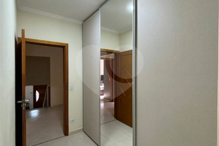 Casa à venda com 3 quartos, sendo 1 suíte, em Jardim Paulista, Atibaia, SP