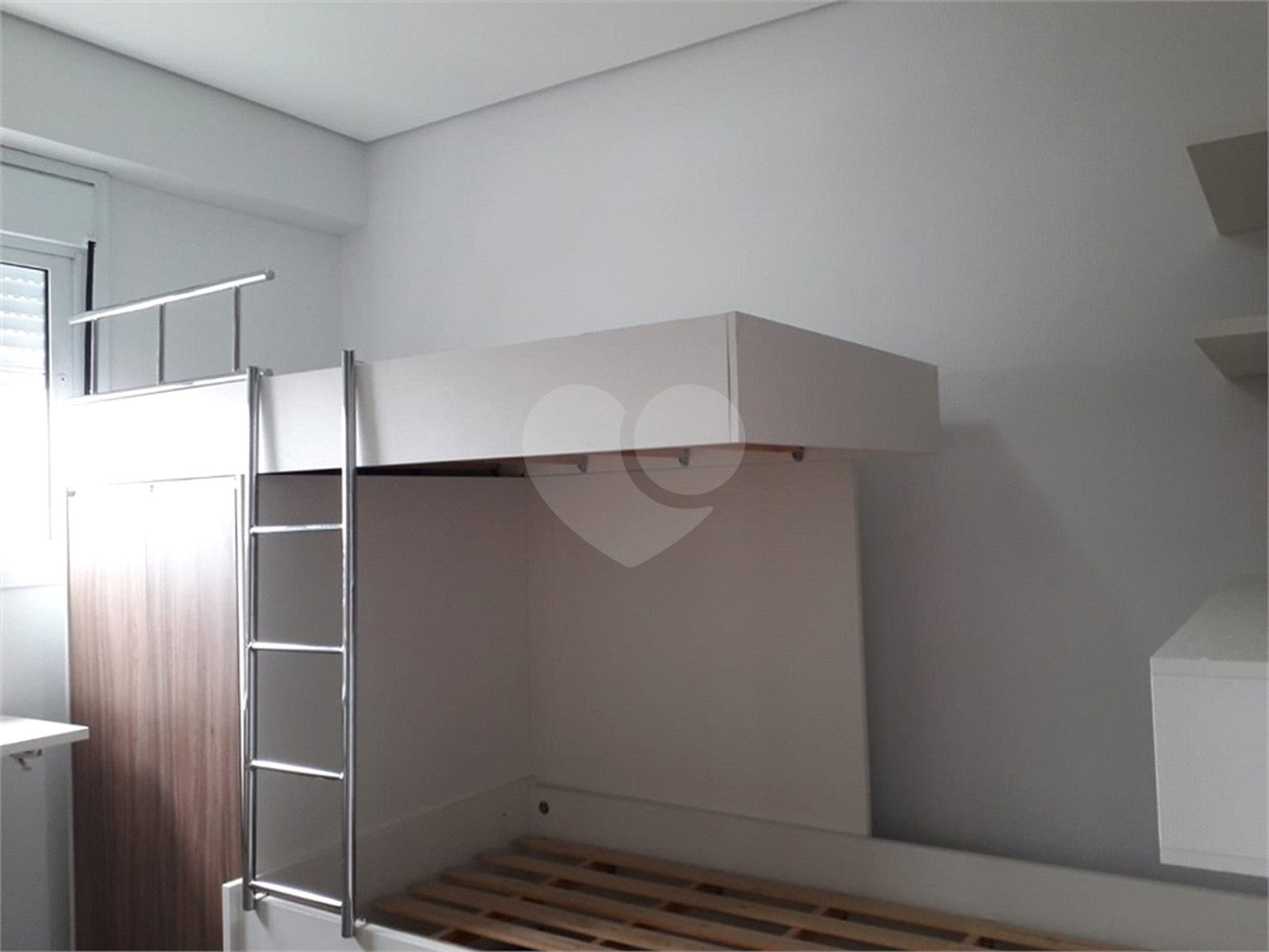 Apartamento à venda com 3 quartos, sendo 1 suíte, em Jardim Umarizal, São Paulo, SP