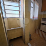 Apartamento à venda com 2 quartos em Maracanã, Rio de Janeiro, RJ