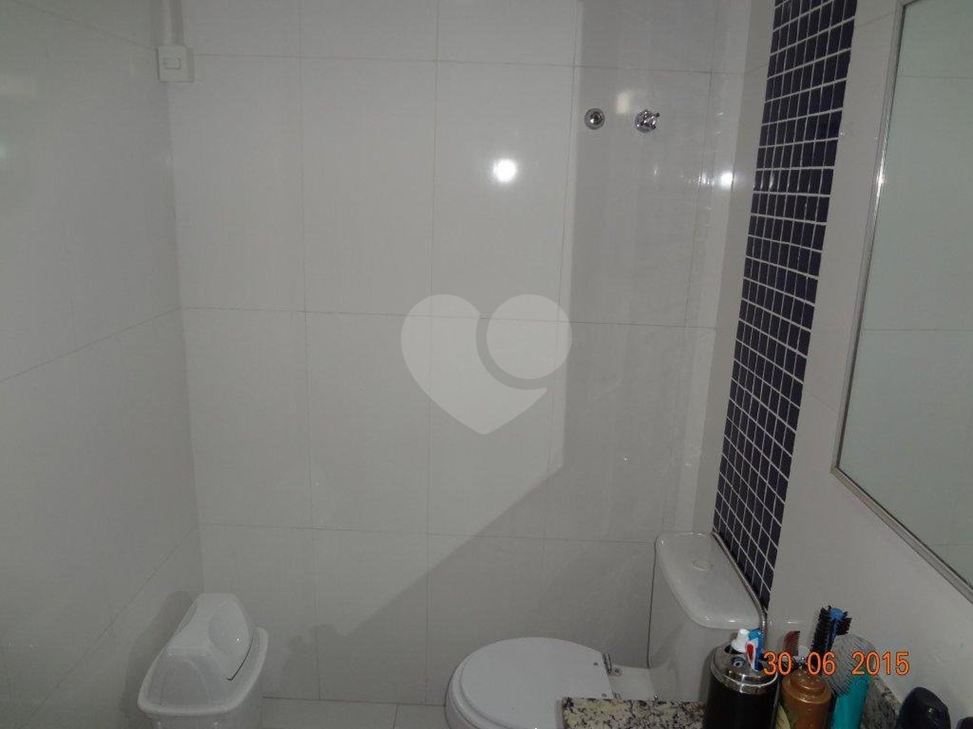 Casa Térrea à venda com 3 quartos, sendo 1 suíte, em Vila Irmãos Arnoni, São Paulo, SP