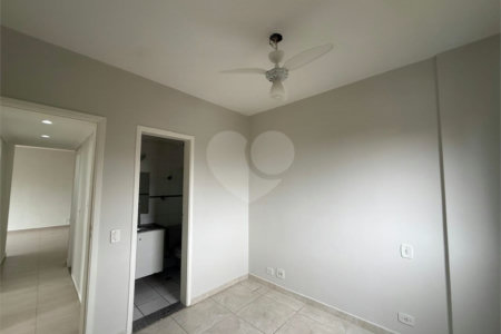 Apartamento à venda com 3 quartos, sendo 1 suíte, em Tucuruvi, São Paulo, SP