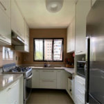 Apartamento à venda com 3 suítes em Vila Suzana, São Paulo, SP