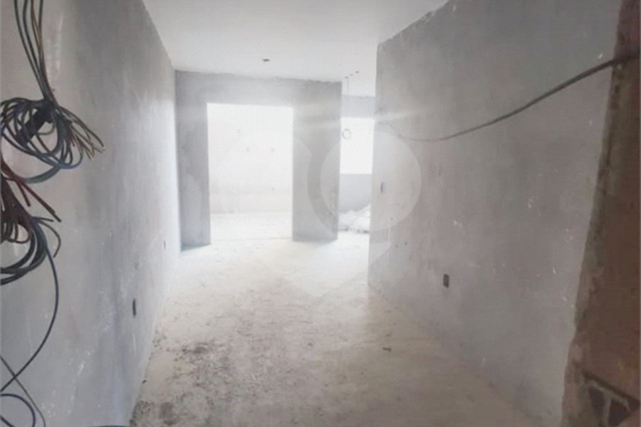 Apartamento à venda com 3 quartos, sendo 1 suíte, em Vila Guilherme, São Paulo, SP