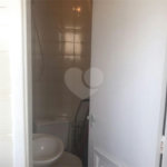 Apartamento à venda com 4 quartos, sendo 1 suíte, em Tatuapé, São Paulo, SP