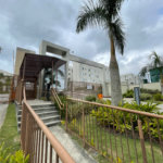 Apartamento à venda com 2 quartos em Vila São Paulo, Mogi das Cruzes, SP
