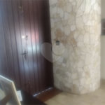 Casa à venda com 3 quartos, sendo 1 suíte, no Centro, Itapetininga, SP