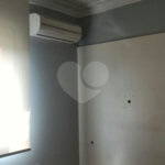 Apartamento para alugar com 3 suítes em Itaim Bibi, São Paulo, SP