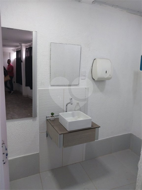 Prédio para alugar em Campo Grande, Rio de Janeiro, RJ
