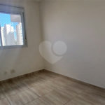 Apartamento para alugar com 2 quartos, sendo 1 suíte, em Vila Anastácio, São Paulo, SP