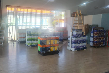 Prédio à venda no Centro, Araraquara, SP