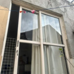 Sobrado à venda com 2 quartos, sendo 1 suíte, em Parada Inglesa, São Paulo, SP