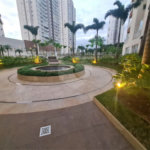 Apartamento à venda com 3 quartos, sendo 1 suíte,  em Vila Anastácio, São Paulo, SP
