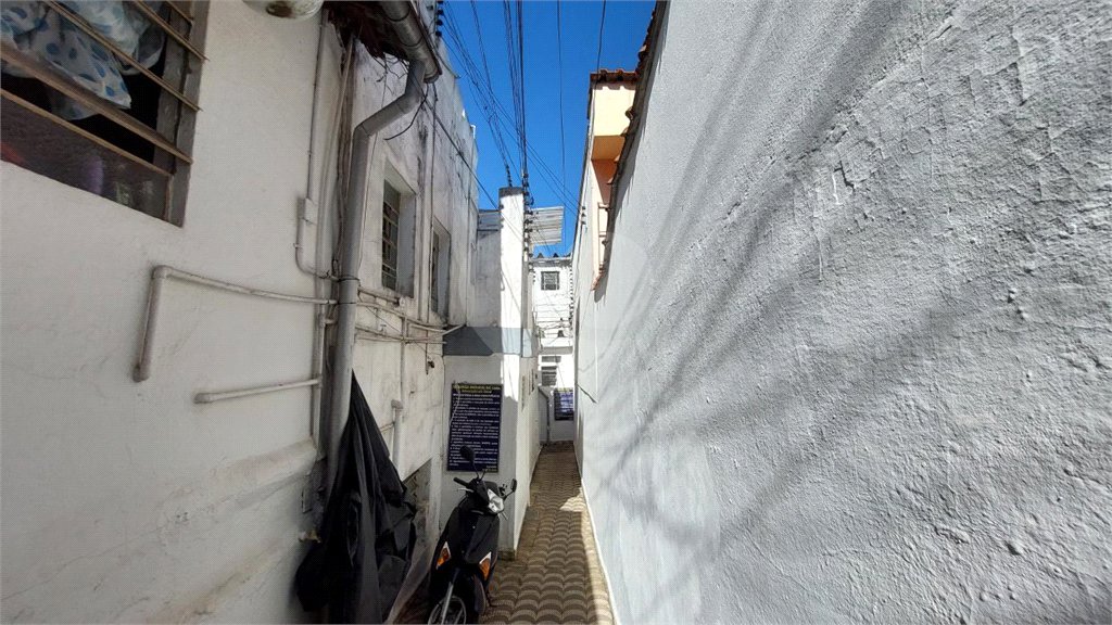 Casa à venda com 14 quartos em Vila Nivi, São Paulo, SP