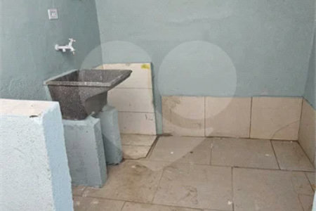 Casa Térrea à venda com 3 quartos em Jardim Japão, São Paulo, SP