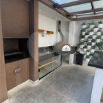 Apartamento à venda com 1 quarto em Vila Butantã, São Paulo, SP