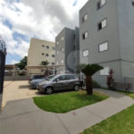 Apartamento à venda com 2 quartos em Jardim Califórnia, Sorocaba, SP
