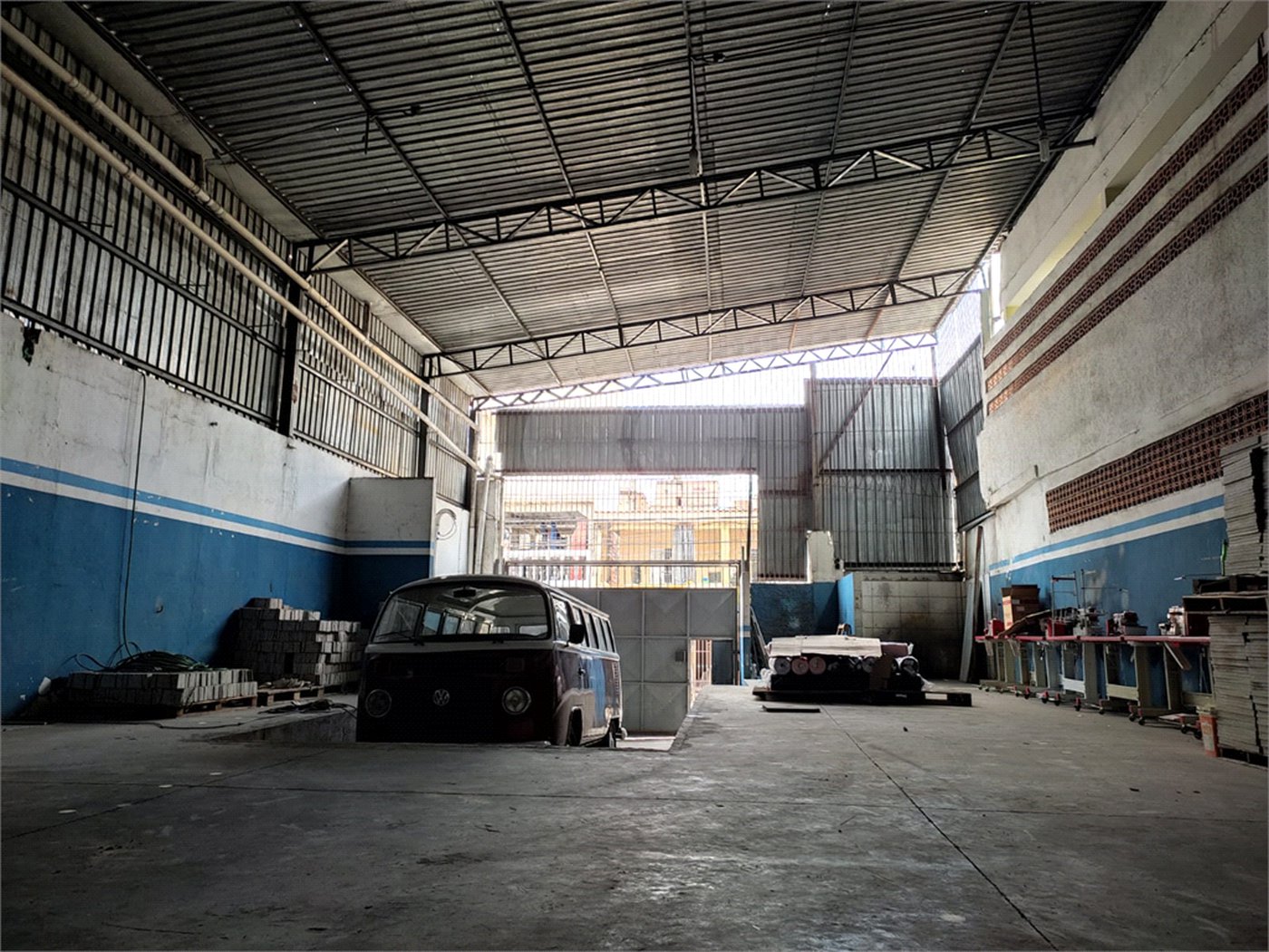 Sala à venda ou para alugar em Mandaqui, São Paulo, SP