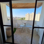 Apartamento à venda com 4 quartos, sendo 1 suíte,  em Vila Ipojuca, São Paulo, SP