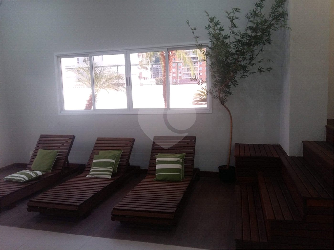 Apartamento à venda com 3 quartos, sendo 1 suíte, em Tijuca, Rio de Janeiro, RJ