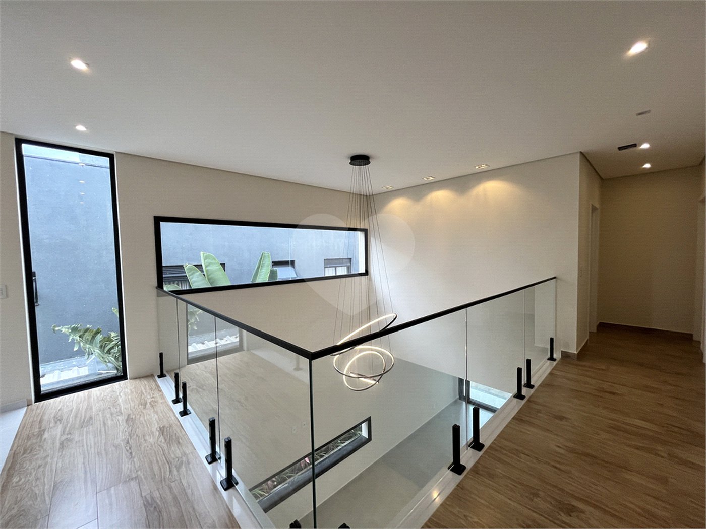 Casa à venda com 4 suítes no condomínio Mont Blanc, Sorocaba - SP