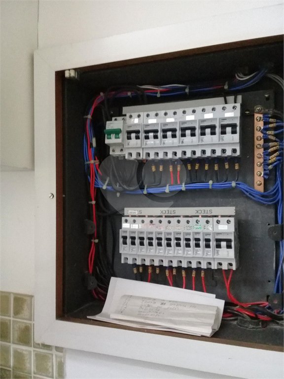 Apartamento à venda com 3 quartos, sendo 1 suíte, em Santana, São Paulo, SP
