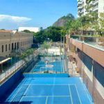 Apartamento à venda com 3 quartos, sendo 2 suítes, em Botafogo, Rio de Janeiro, RJ