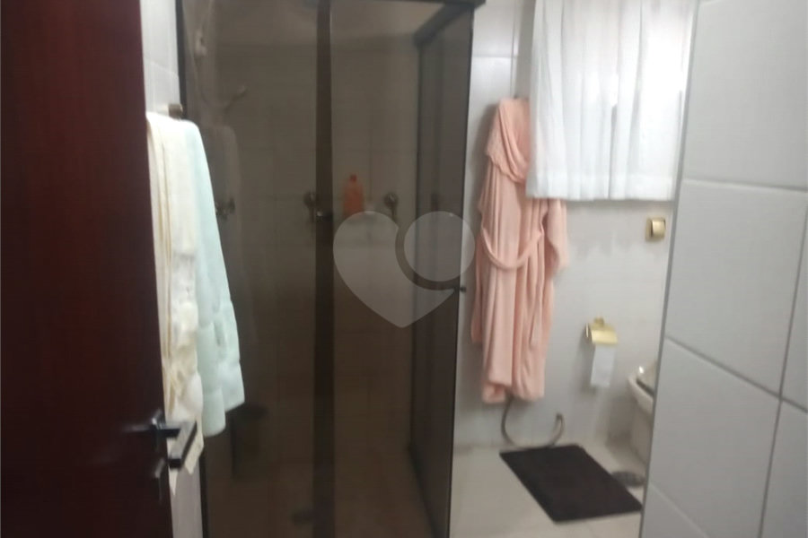 Cobertura à venda com 3 quartos, sendo 2 suítes,  em Água Fria, São Paulo, SP