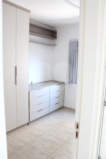 Apartamento à venda com 3 quartos, sendo 1 suíte, em Jardim Ypê, Paulínia, SP