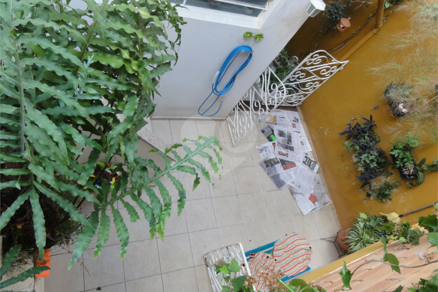 Sobrado à venda com 3 quartos, sendo 1 suíte,  em Jardim São Paulo(zona Norte), São Paulo, SP