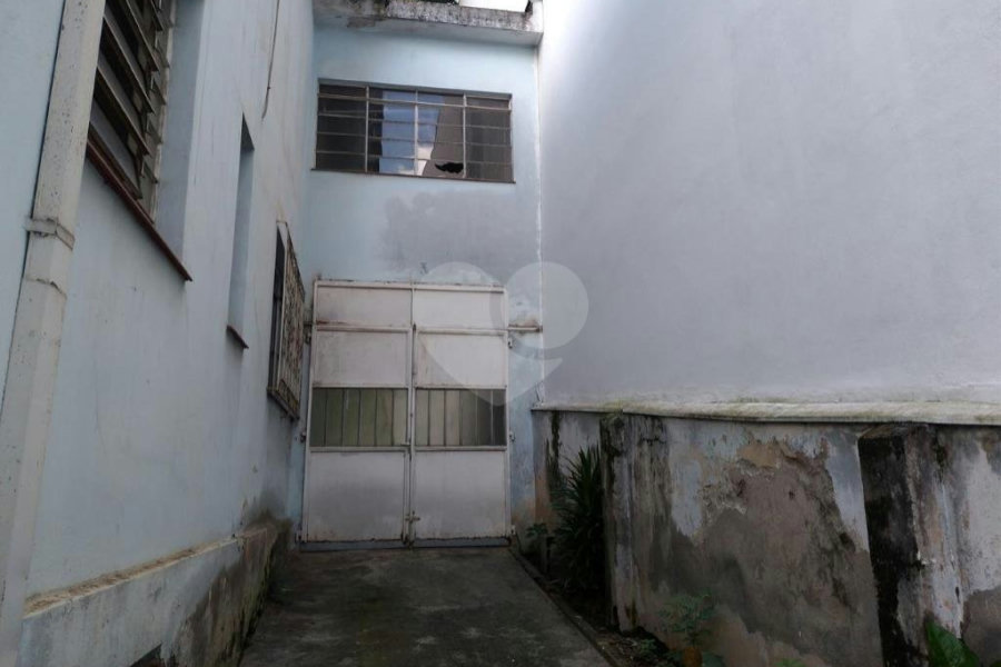 Terreno à venda com 3 quartos em Casa Verde, São Paulo, SP