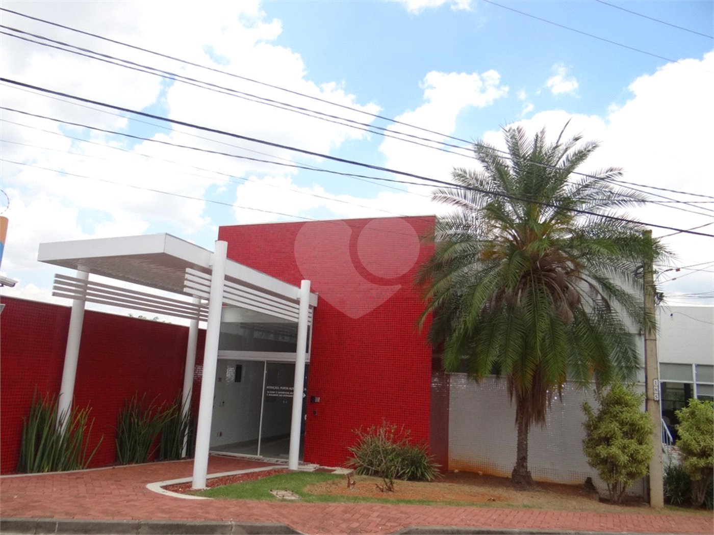 Casa à venda com 1 quarto no condomínio Residencial Vila Cocais, Indaiatuba - SP