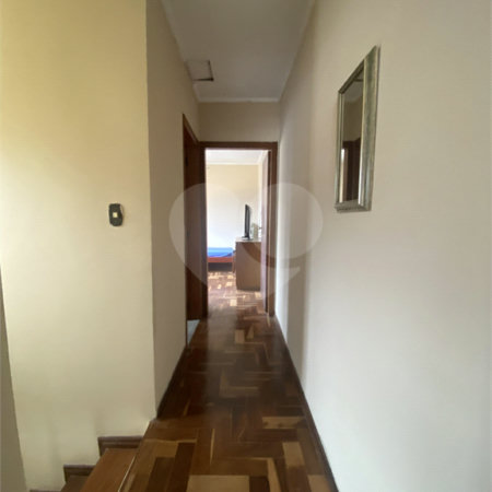 Casa à venda com 2 quartos em Jardim Japão, São Paulo, SP