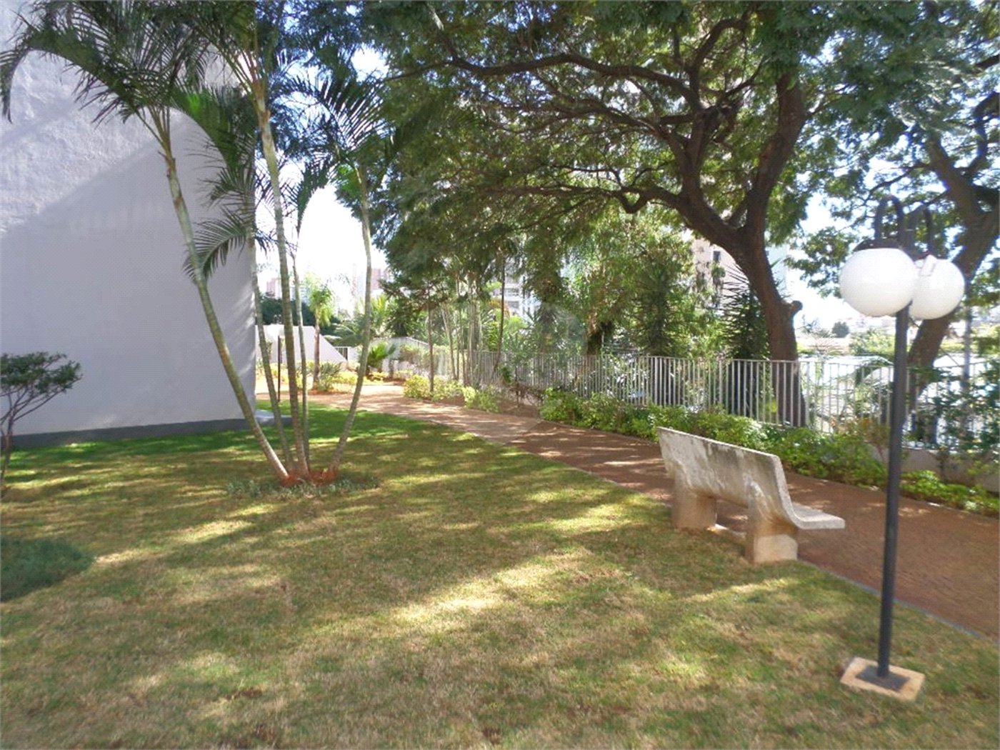 Apartamento à venda com 3 quartos, sendo 1 suíte, em Ipiranga, São Paulo, SP