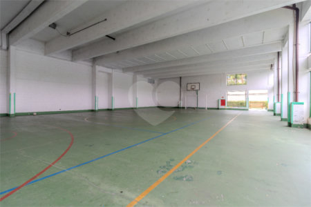 Apartamento à venda com 3 suítes em Campo Grande, São Paulo, SP
