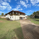 Chácara à venda com 3 quartos no Centro, Araçoiaba da Serra, SP