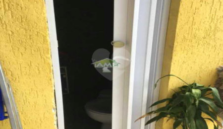 Casa à venda com 2 quartos, sendo 1 suíte,  em Guaratiba, Rio de Janeiro, RJ