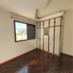 Apartamento à venda com 4 quartos, sendo 2 suítes, em Anália Franco, São Paulo, SP