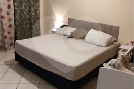 Casa à venda com 3 quartos, sendo 1 suíte, em Campo Grande, Rio de Janeiro, RJ