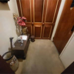 Apartamento Residencial à venda, Gonzaga, Santos - AP0836.