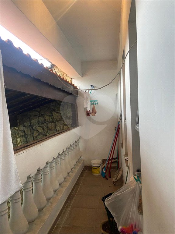 Casa à venda com 3 quartos, sendo 2 suítes, em Vila Carrão, São Paulo, SP