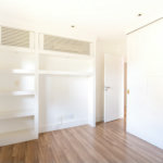 Apartamento à venda com 4 quartos, sendo 3 suítes,  em Vila Andrade, São Paulo, SP