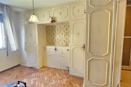 Apartamento à venda com 3 quartos, sendo 1 suíte, em Leblon, Rio de Janeiro, RJ