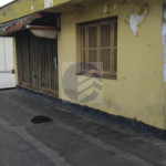 Prédio comercial no jardim bonfiglioli.