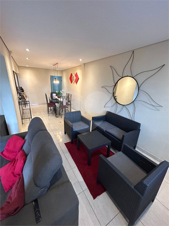 Casa à venda com 3 quartos em Conjunto Residencial Butantã, São Paulo, SP