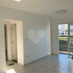 Apartamento à venda com 2 quartos em Parque Morumbi, Votorantim, SP