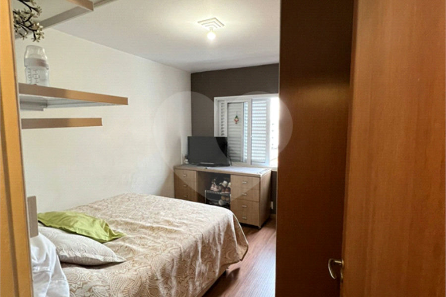 Sobrado à venda com 2 quartos em Tremembé, São Paulo, SP