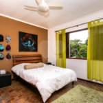 Casa à venda com 3 quartos, sendo 1 suíte, em Alto da Lapa, São Paulo, SP