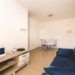 Apartamento à venda com 2 quartos em Freguesia do Ó, São Paulo, SP